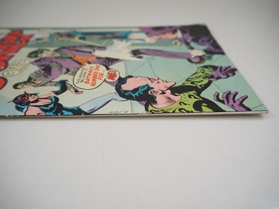 Lot 467 - THE JOKER #1 (1975 - DC) - The first solo...