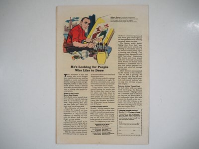 Lot 522 - AMAZING SPIDER-MAN #30 - (1965 - MARVEL - UK...