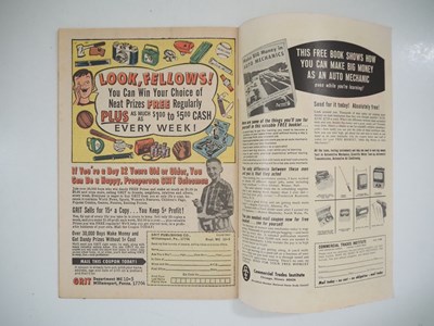 Lot 522 - AMAZING SPIDER-MAN #30 - (1965 - MARVEL - UK...