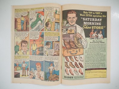 Lot 522 - AMAZING SPIDER-MAN #30 - (1965 - MARVEL - UK...