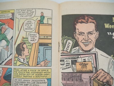 Lot 522 - AMAZING SPIDER-MAN #30 - (1965 - MARVEL - UK...