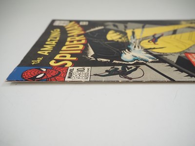 Lot 522 - AMAZING SPIDER-MAN #30 - (1965 - MARVEL - UK...