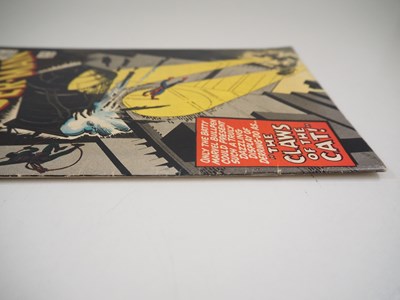 Lot 522 - AMAZING SPIDER-MAN #30 - (1965 - MARVEL - UK...