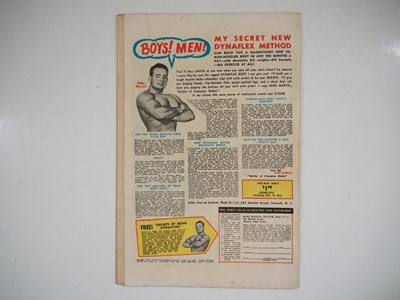 Lot 529 - AMAZING SPIDER-MAN #22 - (1965 - MARVEL) -...