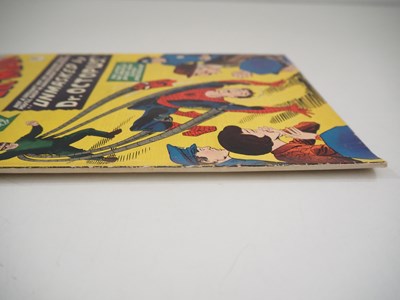 Lot 538 - AMAZING SPIDER-MAN #12 - (1964 - MARVEL - UK...