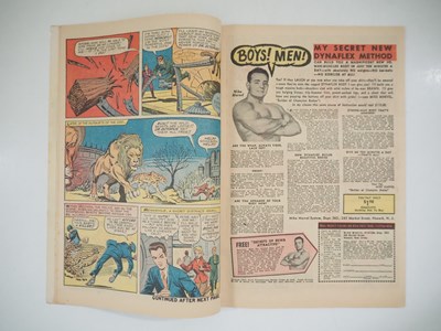 Lot 538 - AMAZING SPIDER-MAN #12 - (1964 - MARVEL - UK...