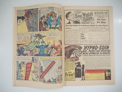 Lot 538 - AMAZING SPIDER-MAN #12 - (1964 - MARVEL - UK...