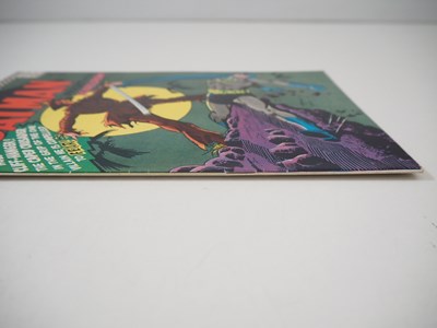 Lot 73 - BATMAN #189 - (1967 - DC) - KEY Book - First...