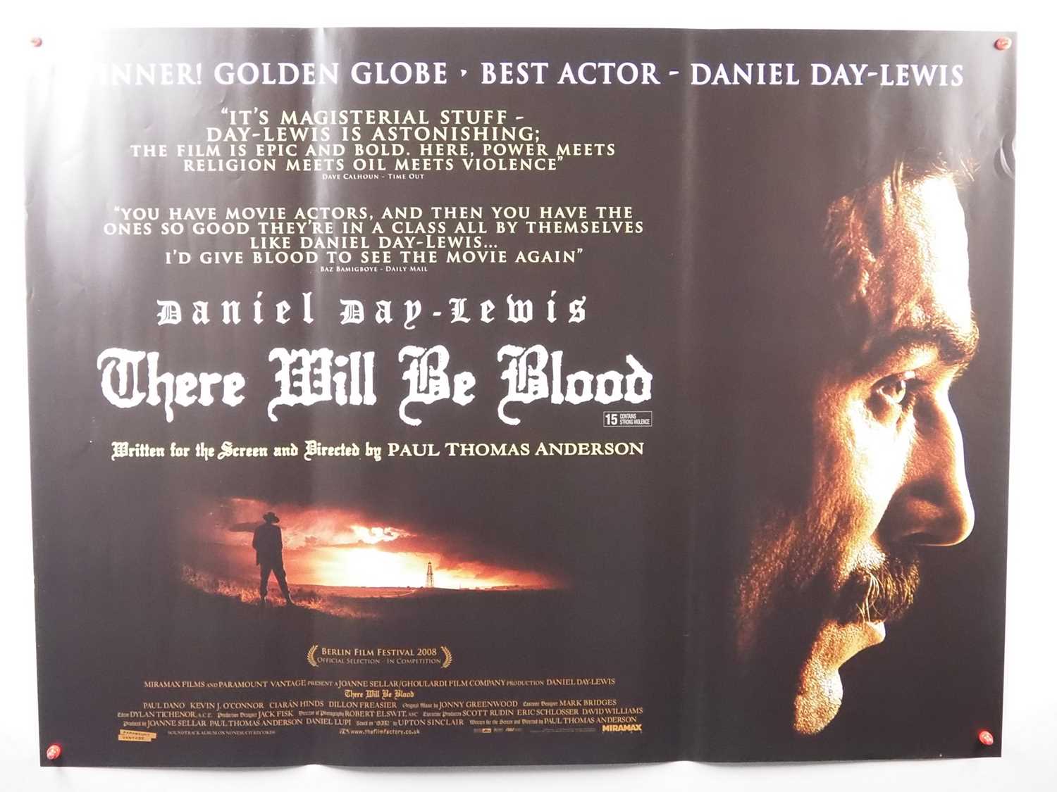 Lot 225 - A selection of modern thriller and horror UK...