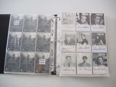 Lot 51 - THE TWILIGHT ZONE (Premier edition and others)...