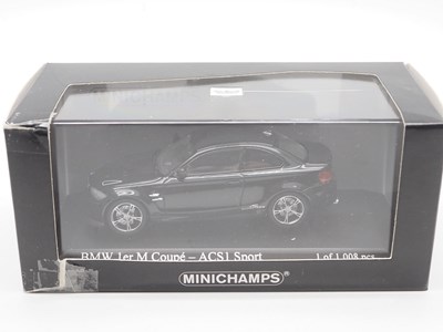 Lot 79 - A group of limited edition 1:43 scale models...