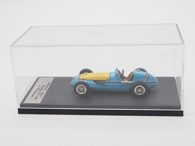 Lot 157 - A NIKI CORSE by Roberto Capella (SMTS MODELS...