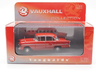 Lot 240 - A group of 1:43 scale models by CORGI...