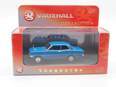 Lot 240 - A group of 1:43 scale models by CORGI...