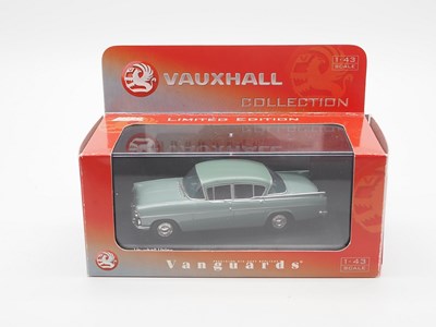 Lot 240 - A group of 1:43 scale models by CORGI...