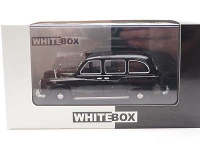 Lot 306 - A group of 1:43 scale models by PREMIUM X,...