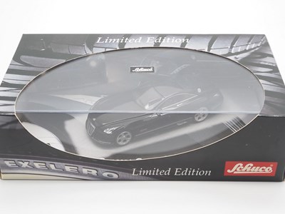 Lot 84 - A group of limited edition 1:43 scale models...