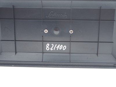 Lot 5 - A rare 1:43 scale MERCEDES BENZ MODELL AUTO...