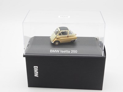 Lot 82 - A group of 1:43 scale models by SCHUCO,...