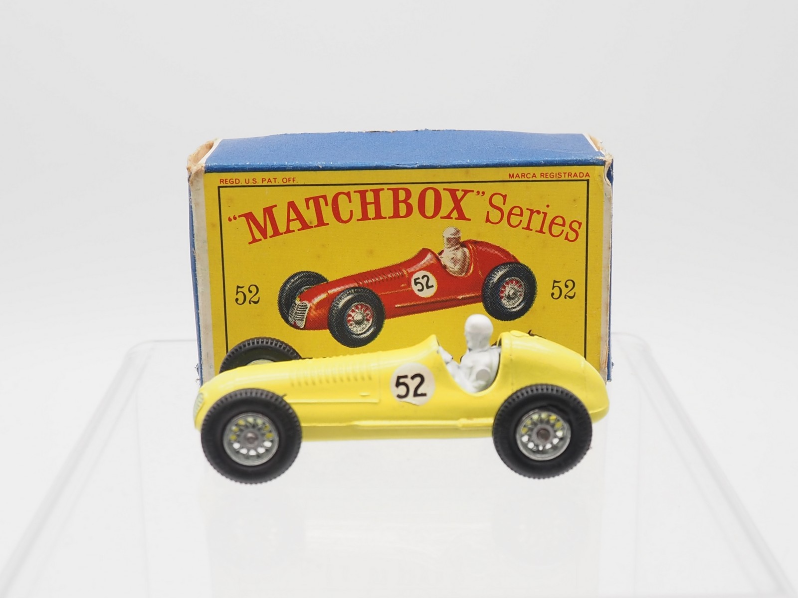 ミニカー MATCHBOX No.52 MASERATI 4CL T s-l400.jpg