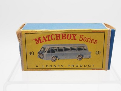 Lot 34 - A group of MATCHBOX Regular Wheels, comprising...