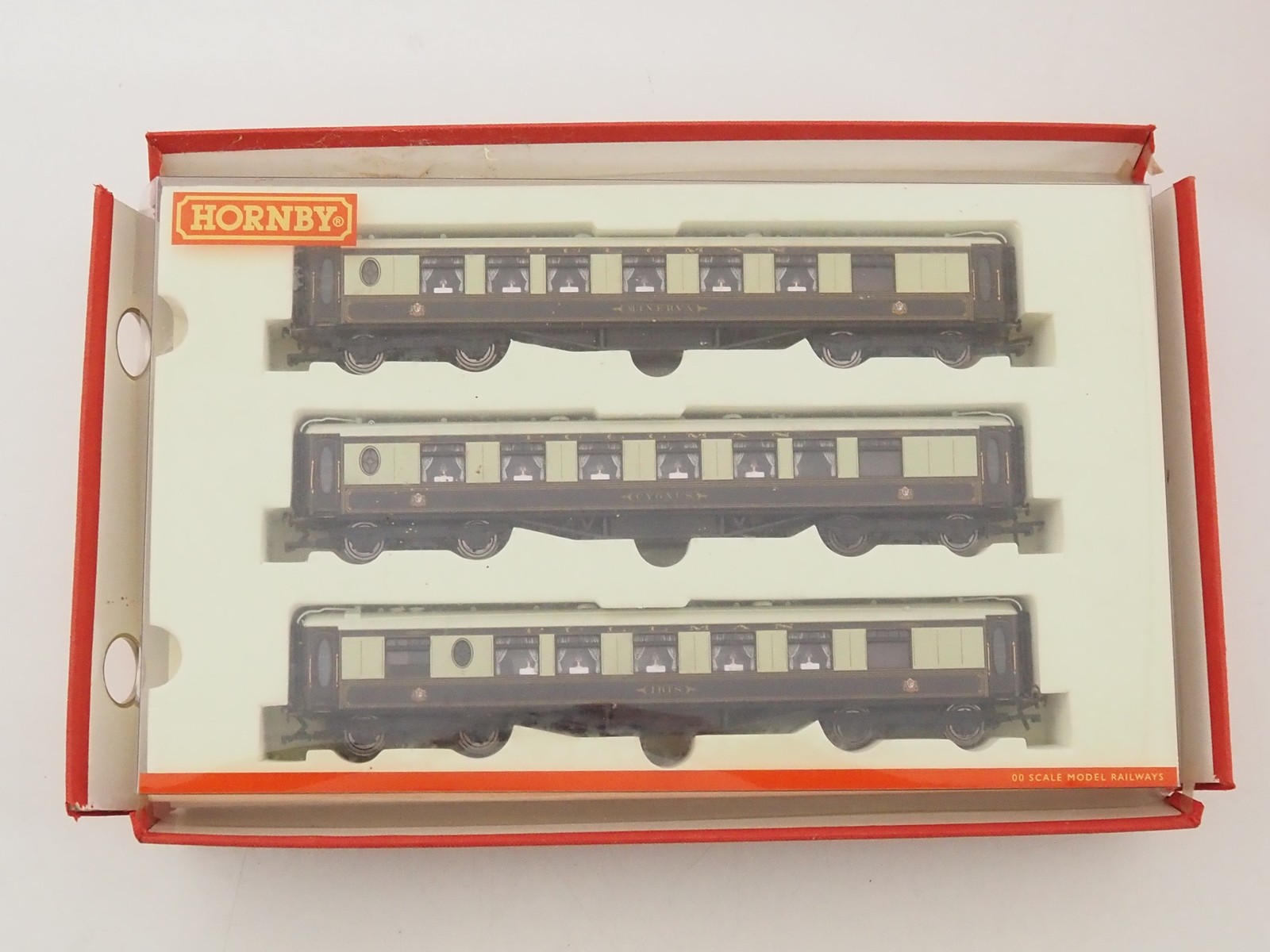 hornby r1073