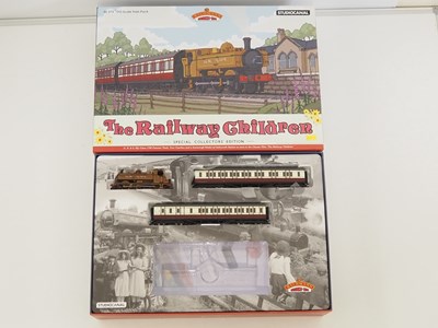 Lot 429 - A BACHMANN OO gauge 30-575 'The Railway...