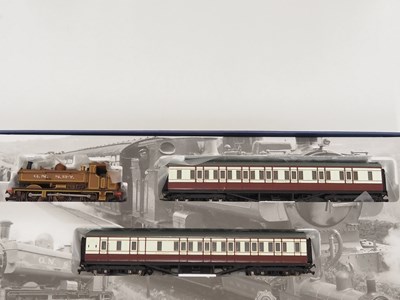 Lot 429 - A BACHMANN OO gauge 30-575 'The Railway...