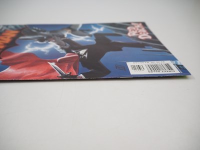 Lot 196 - BATMAN #635 (2005 - DC) - First appearance of...