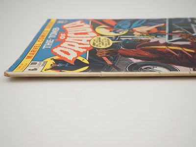 Lot 21 - FANTASTIC FOUR #180 to 199 (20 in Lot) -...