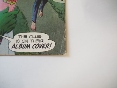 Lot 292 - BATMAN #222 (1970 - DC) - Neal Adams cover art...