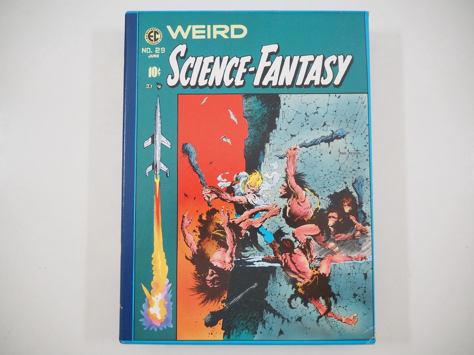 新品Science Comicsシリーズ29冊　洋書 新品Science Comicsシリーズ29冊 洋書 新品Science Comics