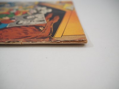 Lot 392 - BATMAN #97 (1956 - DC) - Second appearance of...