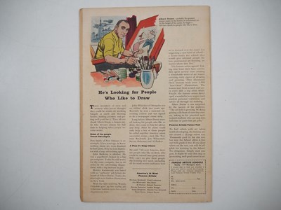 Lot 473 - TALES TO ASTONISH #25 (1961 - MARVEL - UK...
