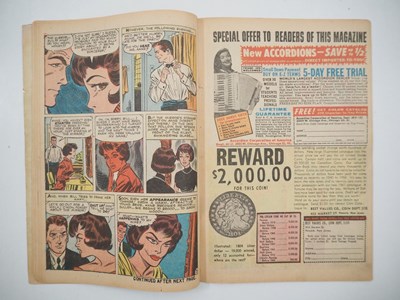 Lot 475 - TALES TO ASTONISH #27 (1962 - MARVEL) - First...
