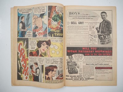 Lot 475 - TALES TO ASTONISH #27 (1962 - MARVEL) - First...