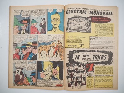 Lot 475 - TALES TO ASTONISH #27 (1962 - MARVEL) - First...