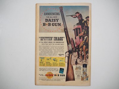Lot 475 - TALES TO ASTONISH #27 (1962 - MARVEL) - First...