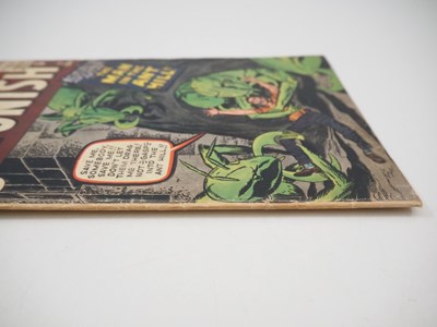 Lot 475 - TALES TO ASTONISH #27 (1962 - MARVEL) - First...