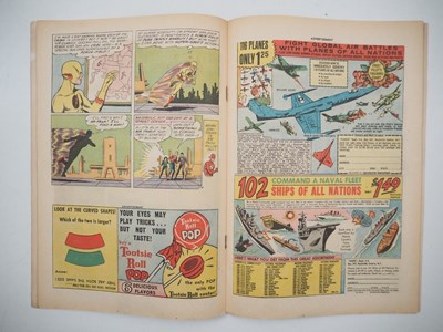 Lot 520 - FLASH #139 (1963 - DC) - The first appearance...