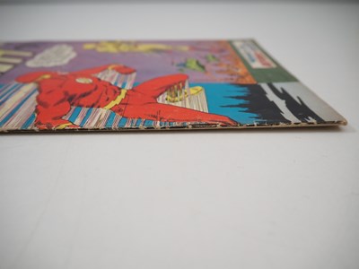 Lot 520 - FLASH #139 (1963 - DC) - The first appearance...