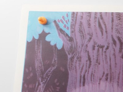 Lot 124 - WALT DISNEY: ALICE IN WONDERLAND (1951 - 1978...