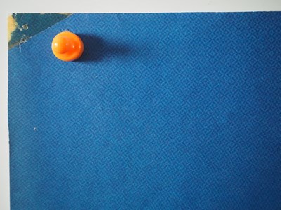 Lot 211 - JAMES BOND: MAI DIRE MAI (NEVER SAY NEVER...