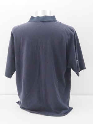 Lot 324 - A group of various crew clothing items...