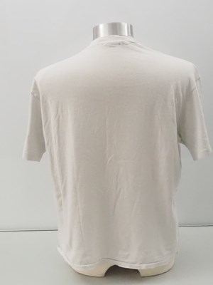 Lot 324 - A group of various crew clothing items...