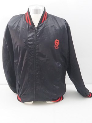 Lot 324 - A group of various crew clothing items...