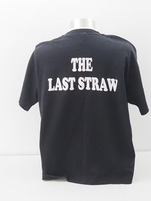 Lot 324 - A group of various crew clothing items...