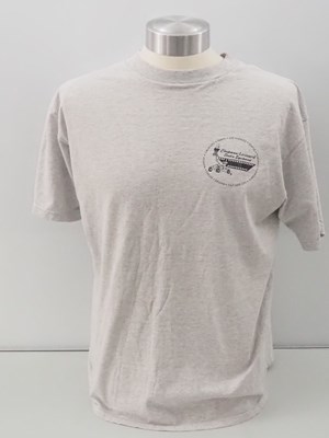 Lot 324 - A group of various crew clothing items...