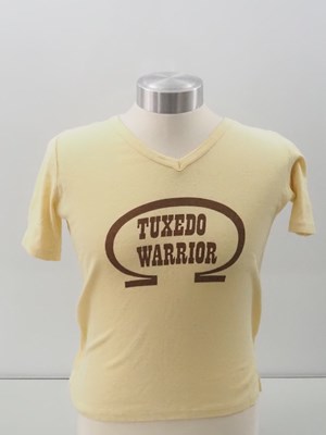Lot 324 - A group of various crew clothing items...