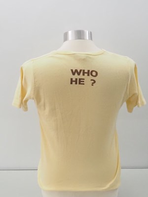 Lot 324 - A group of various crew clothing items...
